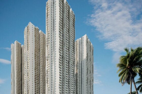 Candeur Crescent