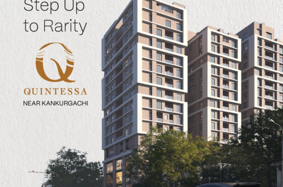 Quintessa