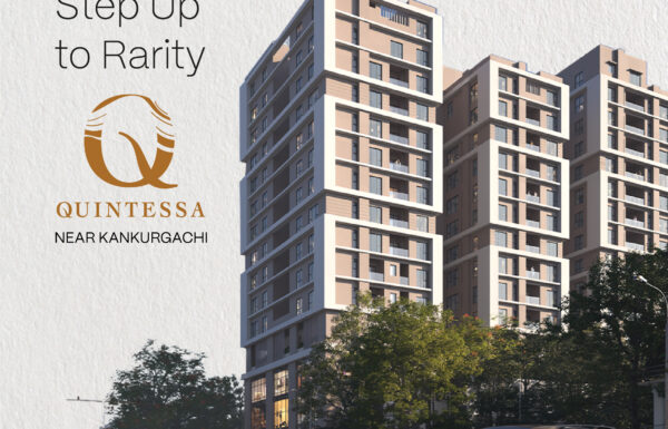 1-At-the-heart-of-North-Kolkata
