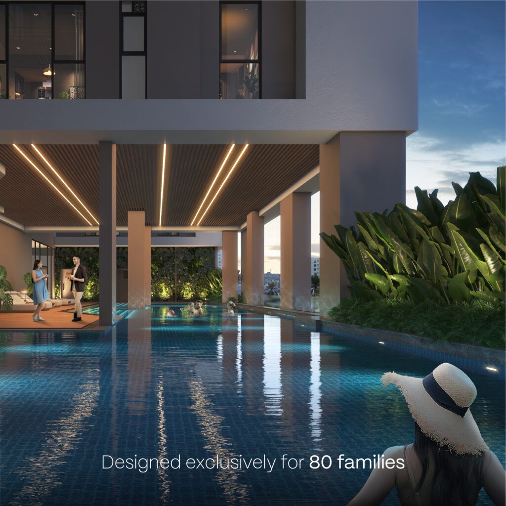 2-Swimming-Pool