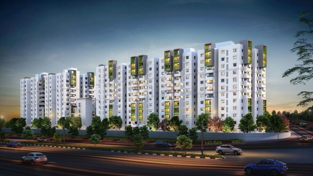41e98570-3f5e-4488-bed7-ec88eba85c7e