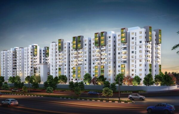 41e98570-3f5e-4488-bed7-ec88eba85c7e