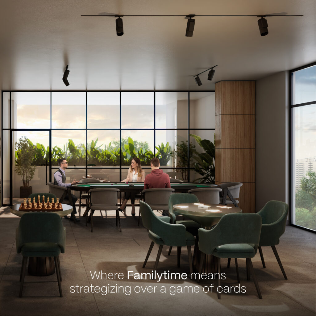 6-Cards-Room
