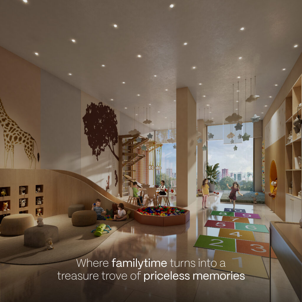 8-Kids-Play-Room
