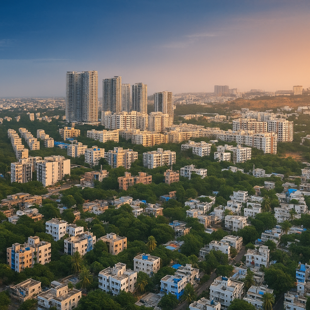 Rajendra Nagar