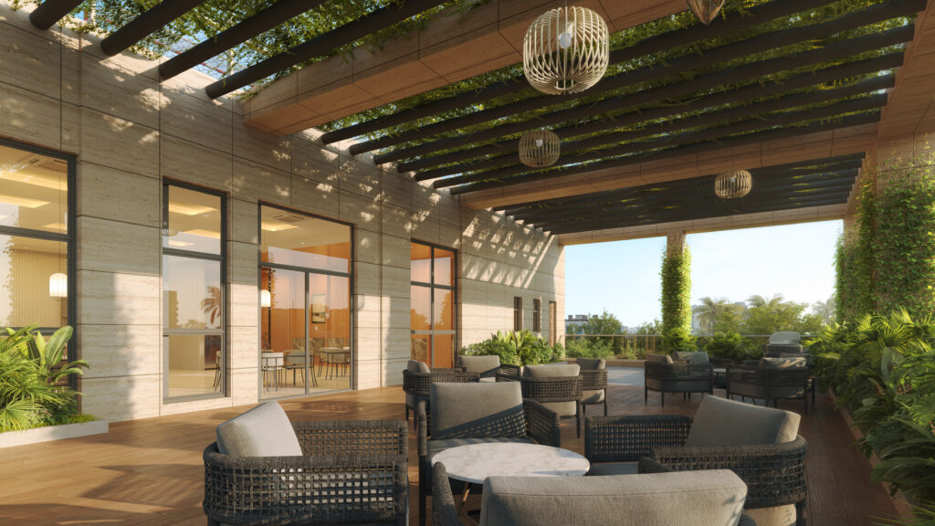 Community-Terrace_v03