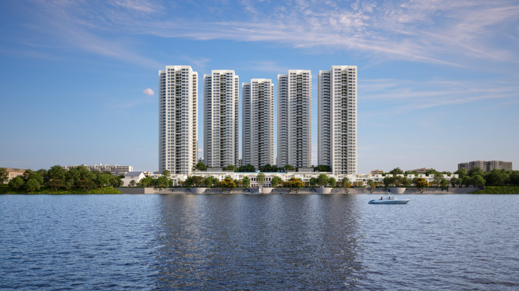 Elevation-Day-View