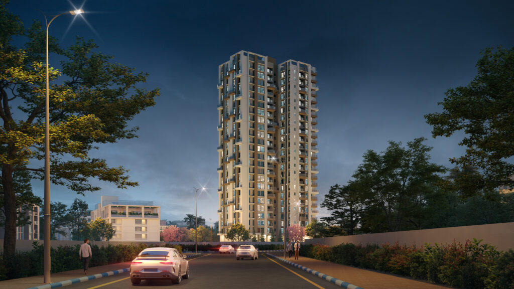 Elevation_Night_View