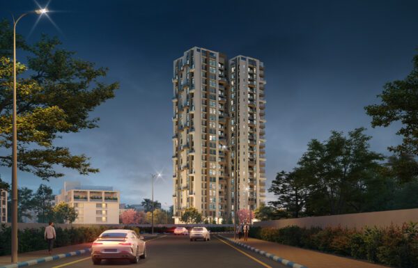 Elevation_Night_View