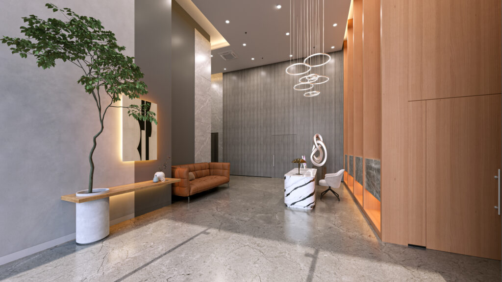 Ground_floor_entrance_lobby