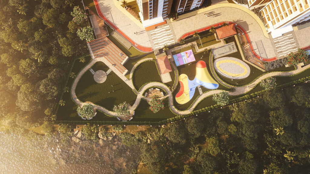 Landscape_Aerial_View