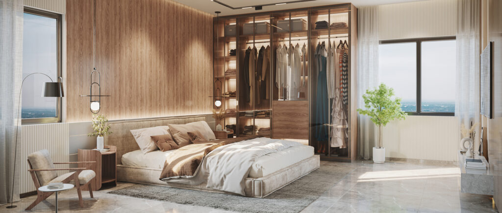 Master_Bedroom_8K