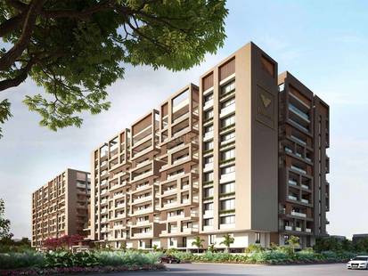 Project-Photo-13-Vaibhavis-Vihaan-Shikhara-Hyderabad-5419775_1200_1600_310_462