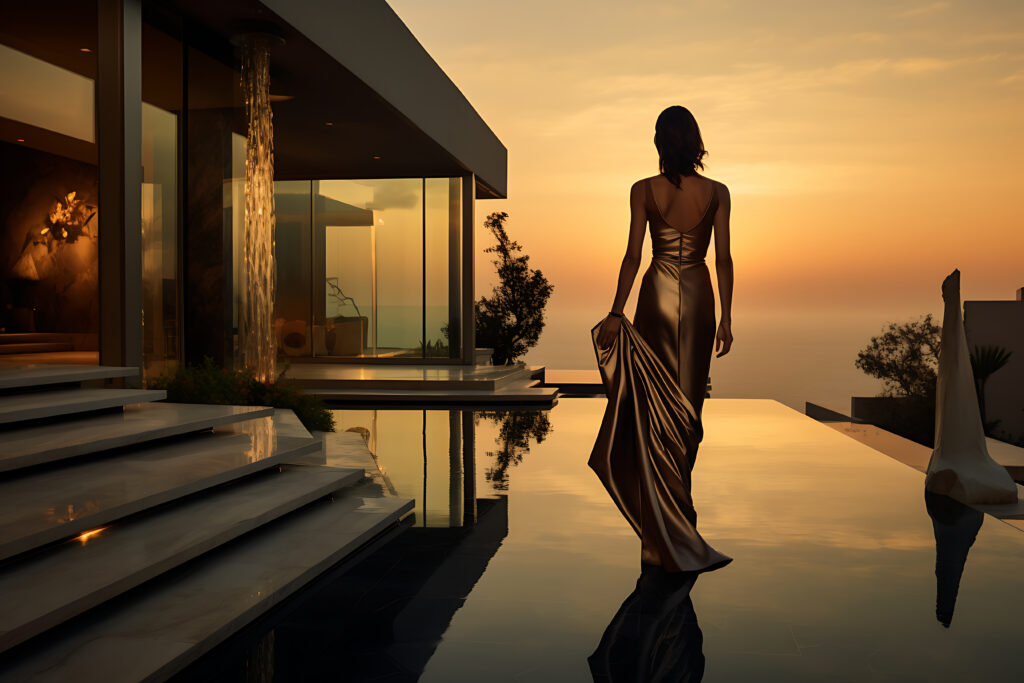 elevate-your-lifestyle-luxury-lifestyle-photos