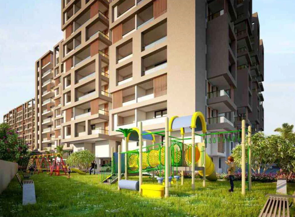 project-photo-14-vaibhavis-vihaan-shikhara-hyderabad-5419775_1176_1600-AVLbkepZ8JfGoa6n