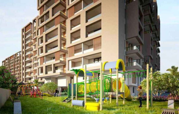 project-photo-14-vaibhavis-vihaan-shikhara-hyderabad-5419775_1176_1600-AVLbkepZ8JfGoa6n