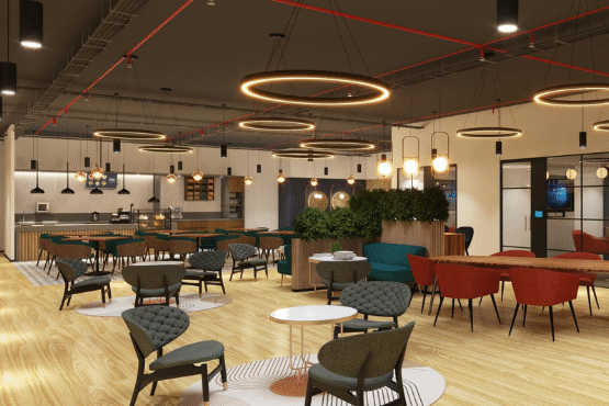 Awfis Jyothi Granules