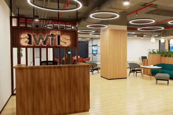 Awfis Prestige Skytech