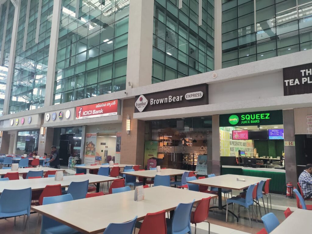 WhatsApp-Image-2025-08-19-at-12.48.09