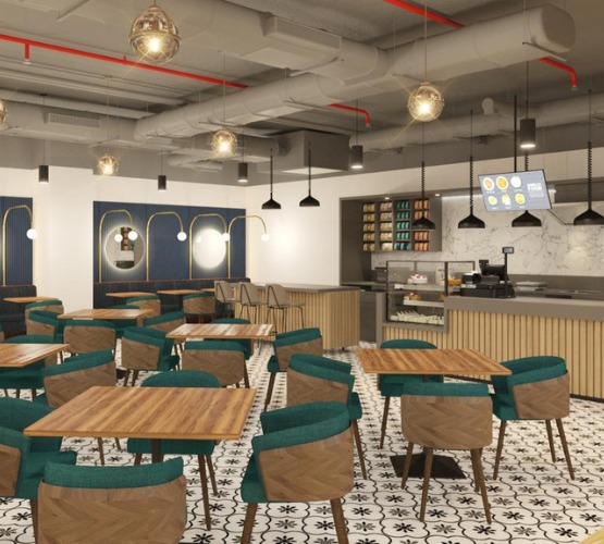 WhatsApp-Image-2025-08-19-at-13.06.09-1