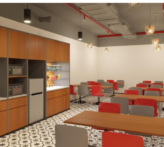 WhatsApp-Image-2025-08-19-at-13.06.09-2