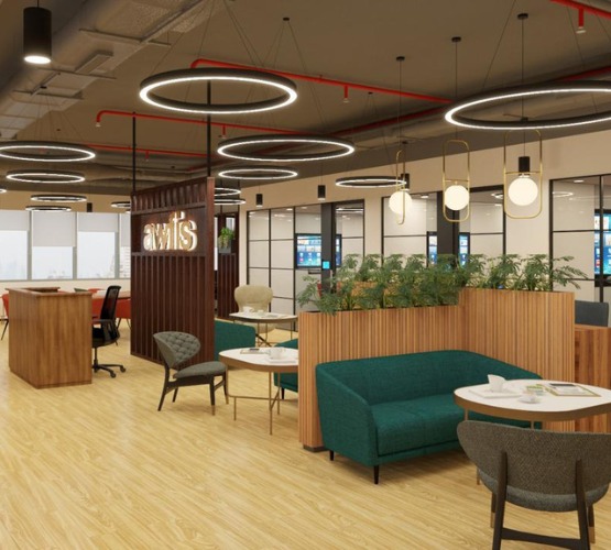 WhatsApp-Image-2025-08-19-at-13.06.09-3