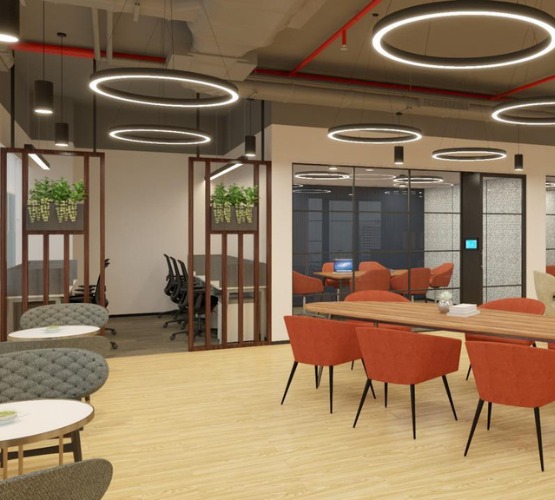 WhatsApp-Image-2025-08-19-at-13.06.09-4