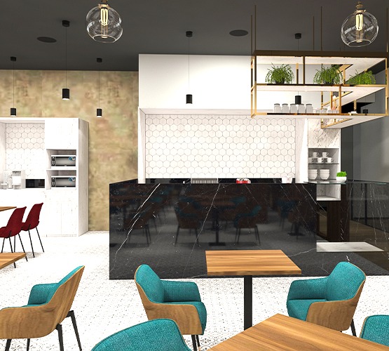 WhatsApp-Image-2025-08-19-at-15.06.32-1