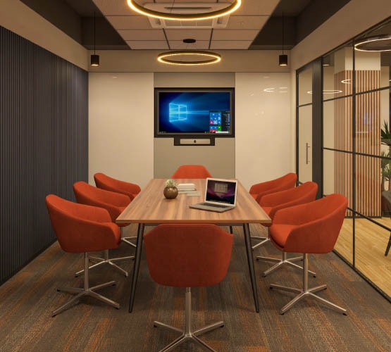 WhatsApp-Image-2025-08-19-at-15.06.32-2