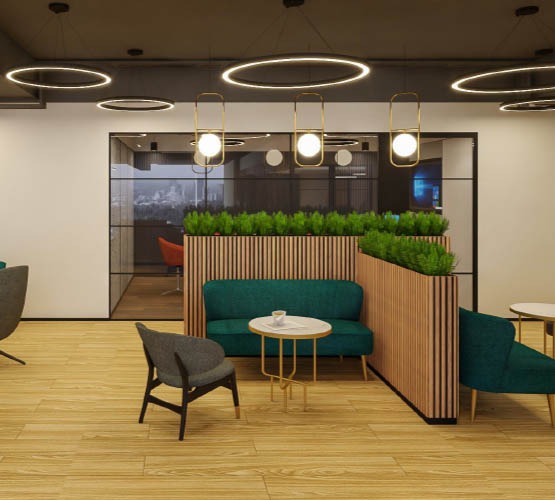 WhatsApp-Image-2025-08-19-at-15.06.32-4