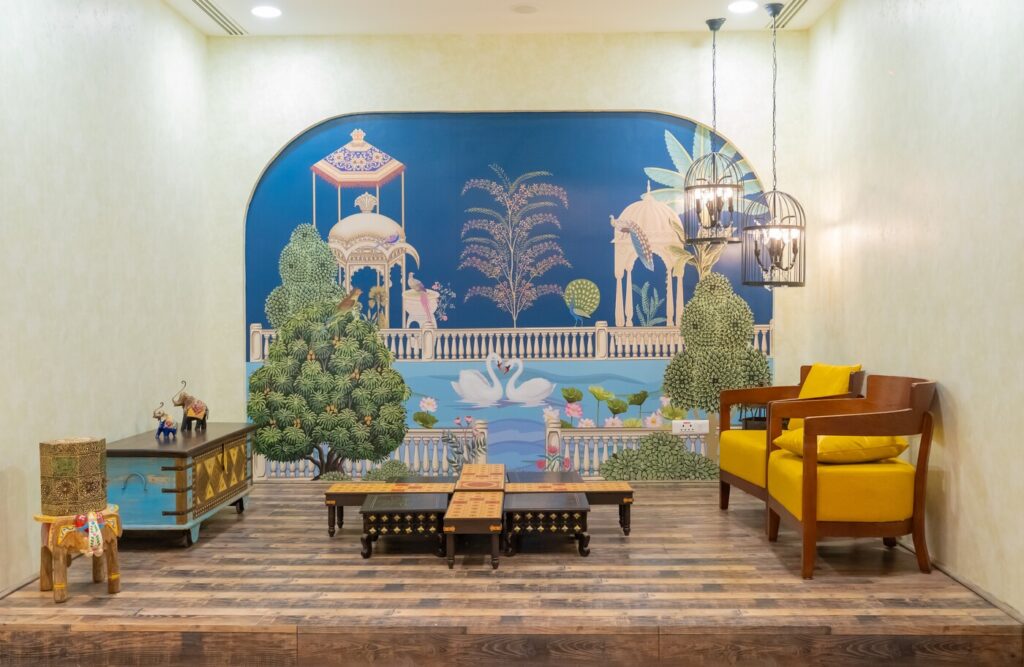 WhatsApp-Image-2025-08-19-at-16.24.13-1-1