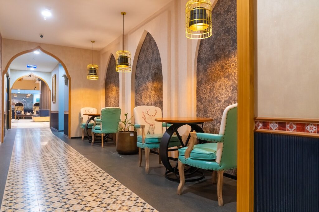 WhatsApp-Image-2025-08-19-at-16.24.13-3-1