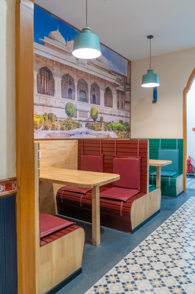 WhatsApp-Image-2025-08-19-at-16.24.13-4-1