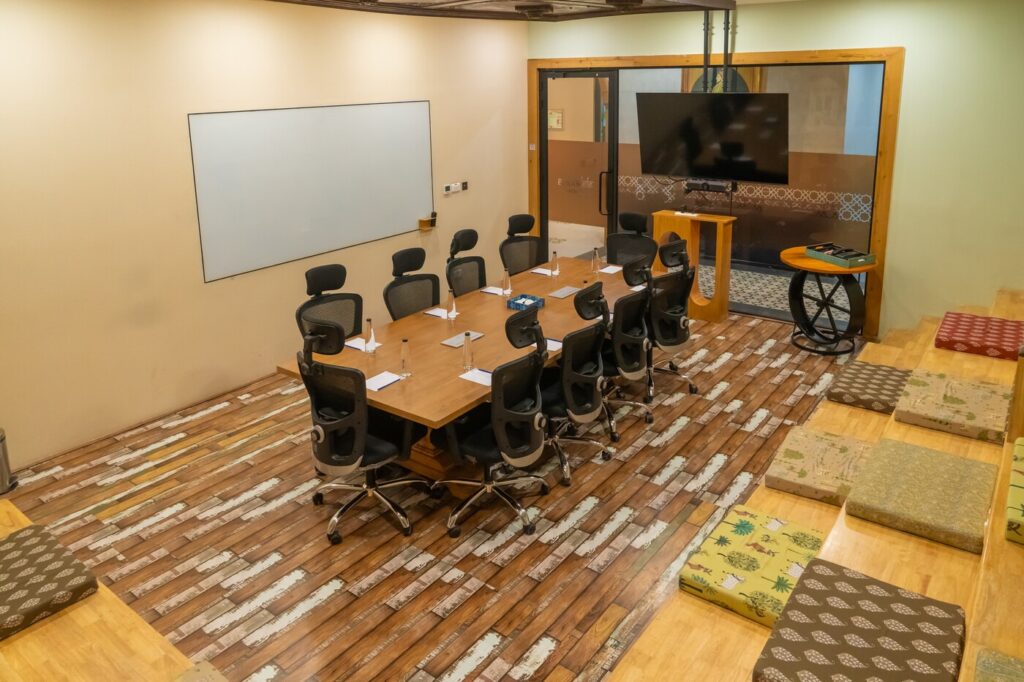 WhatsApp-Image-2025-08-19-at-16.24.13-5-1