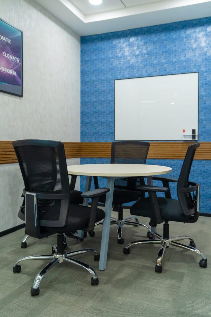 WhatsApp-Image-2025-08-19-at-16.24.13-6-1