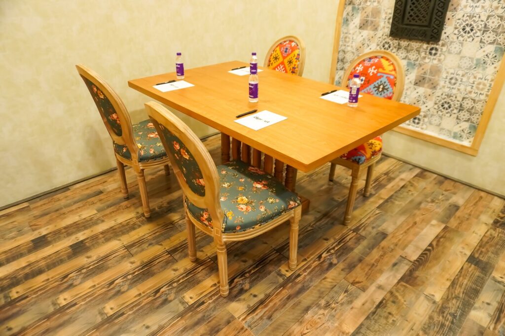 WhatsApp-Image-2025-08-19-at-16.24.13-7-1