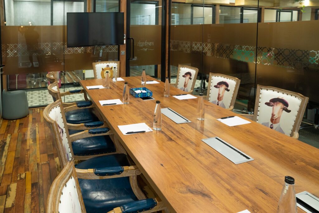 WhatsApp-Image-2025-08-19-at-16.24.13-8-1