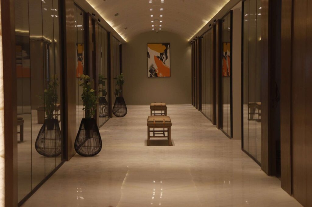 WhatsApp-Image-2025-08-19-at-16.55.46-1