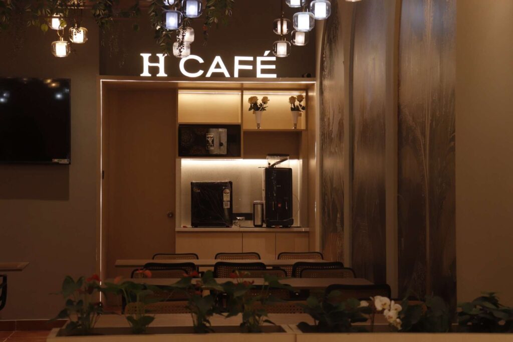 WhatsApp-Image-2025-08-19-at-16.55.46-2