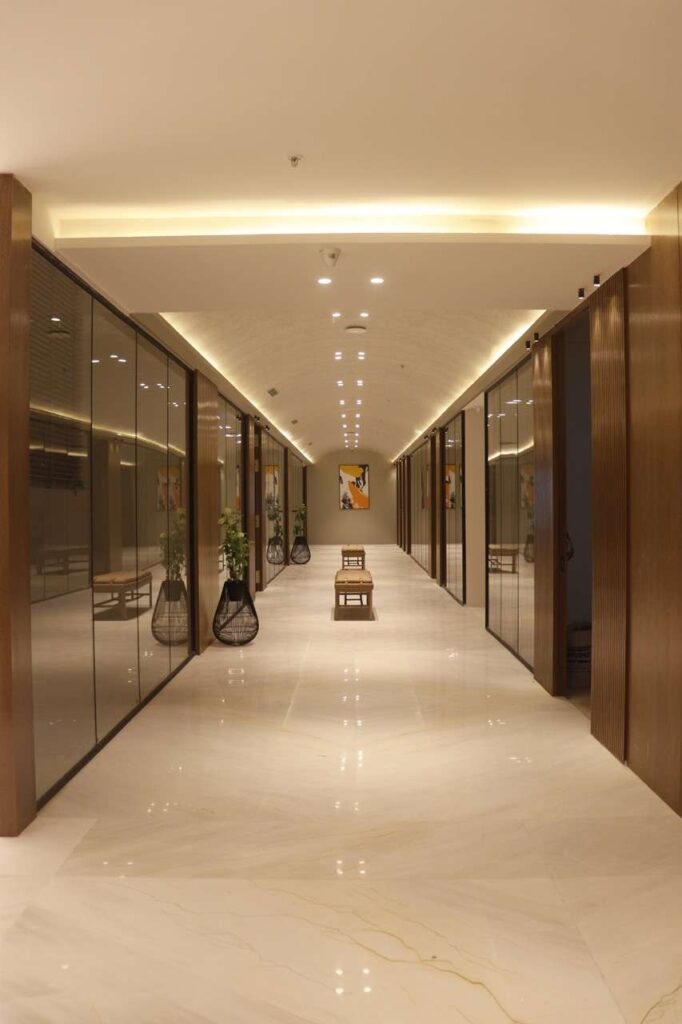 WhatsApp-Image-2025-08-19-at-16.55.46-3