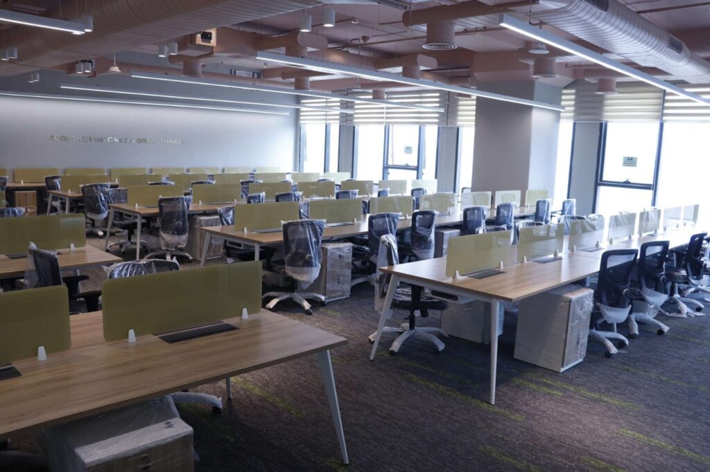 WhatsApp-Image-2025-08-19-at-16.55.46-4