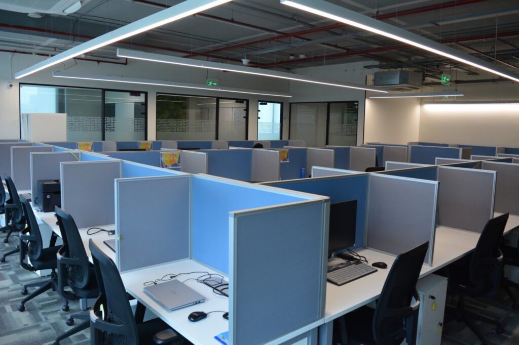 WhatsApp-Image-2025-08-19-at-18.30.59-3