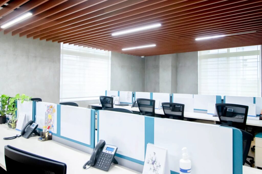 315Work Avenue HTC1