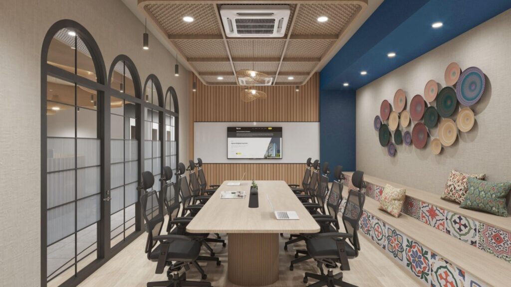 WhatsApp-Image-2025-08-25-at-11.48.44-1