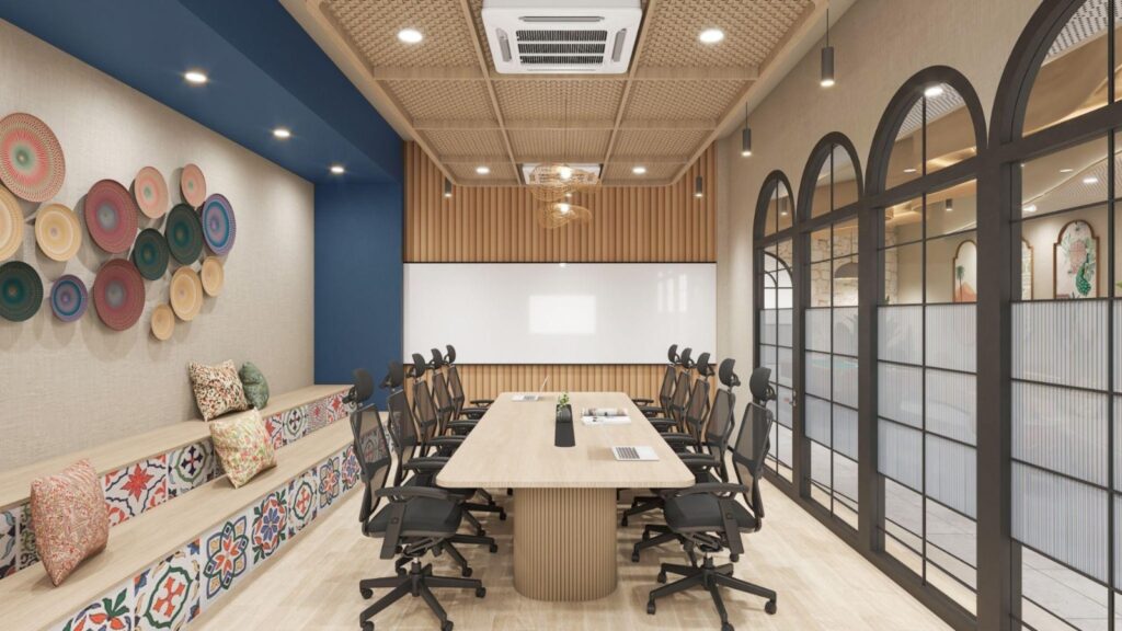 WhatsApp-Image-2025-08-25-at-11.48.44