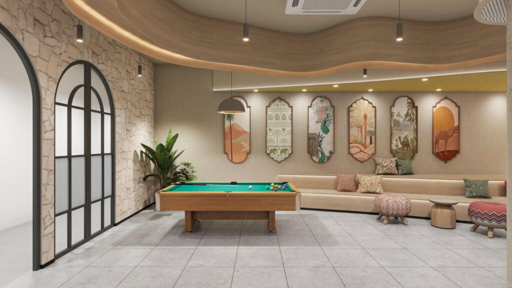 WhatsApp-Image-2025-08-25-at-11.48.44-3