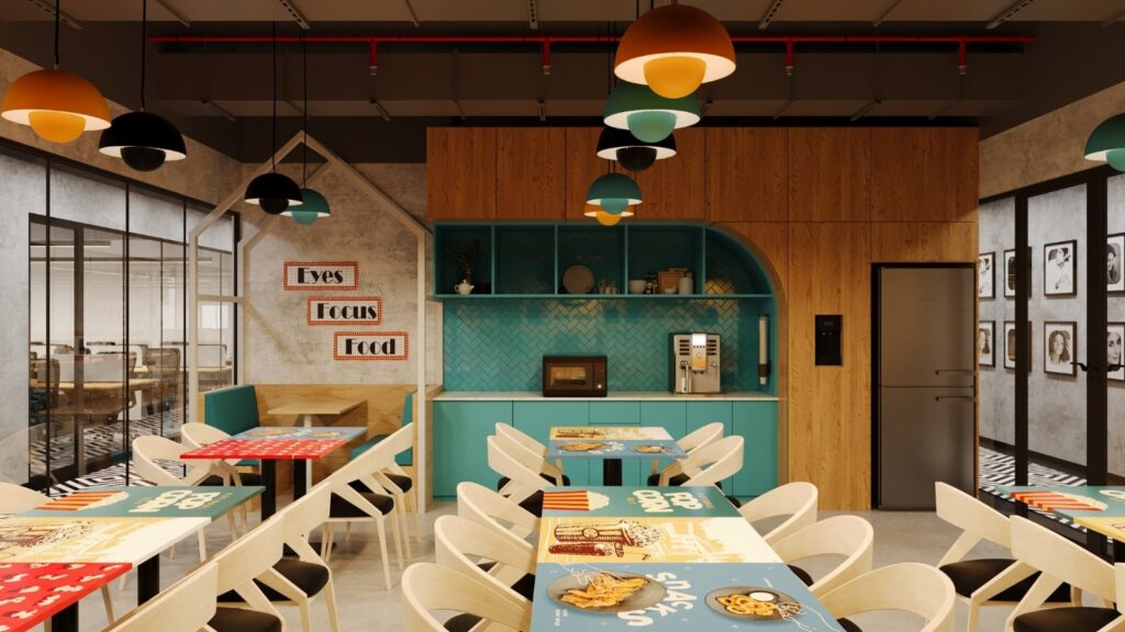 WhatsApp-Image-2025-08-25-at-12.25.10-1