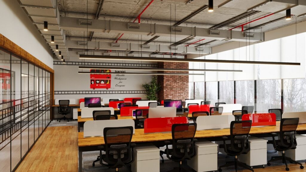 WhatsApp-Image-2025-08-25-at-12.25.10-2