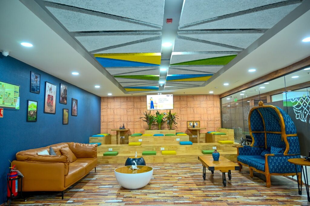 WhatsApp-Image-2025-08-25-at-14.21.50-1