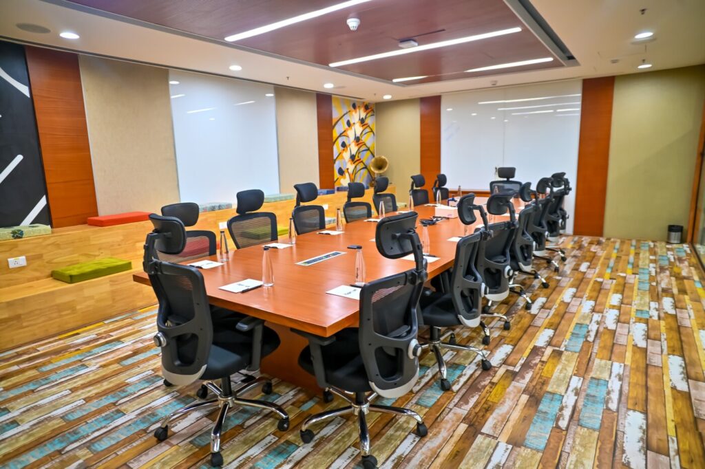 WhatsApp-Image-2025-08-25-at-14.21.50-2